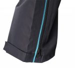 Drennan 10K Trousers