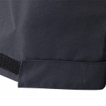 Drennan 10K Trousers