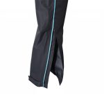 Drennan 10K Trousers