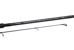 Drennan ACOLYTE Bait Up Rod 10FT