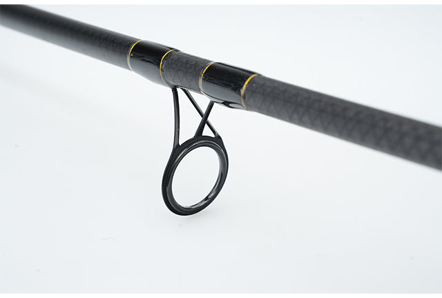 Drennan ACOLYTE Bait Up Rod 10FT