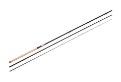 Drennan Acolyte 17ft Specimen Float