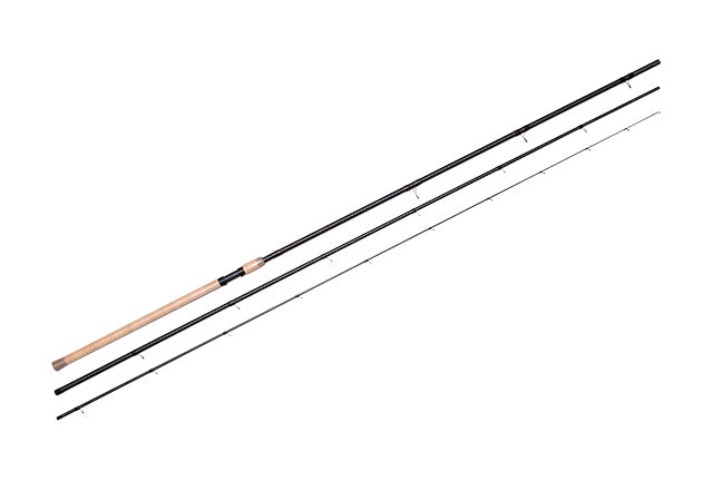 Drennan Acolyte 17ft Specimen Float