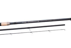 Drennan Acolyte 17ft Specimen Float