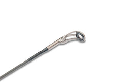 Drennan Acolyte 17ft Specimen Float