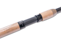 Drennan Acolyte 17ft Specimen Float