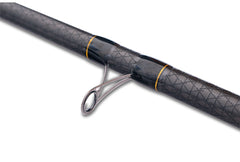 Drennan Acolyte 17ft Specimen Float