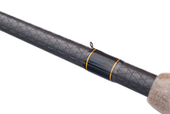 Drennan Acolyte 17ft Specimen Float