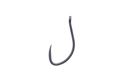 Acolyte Carp Hair Rigger Hooks