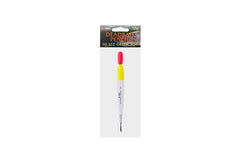 E-SOX Deadbait Pencil Floats