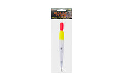 E-SOX Deadbait Pencil Floats