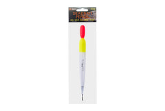 E-SOX Deadbait Pencil Floats