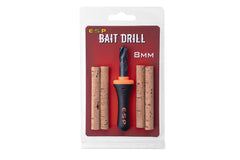 ESP Bait Drill