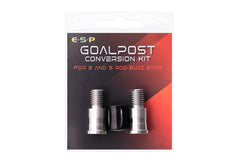 ESP Goalpost Conversion Kit