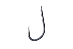 Acolyte Margin Carp Hooks