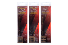 ESP PVA Bag Rigs