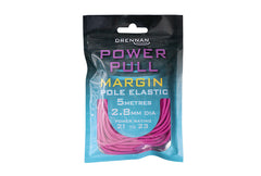 Drennan Hybrid Solid Pole Elastic