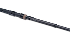ESP NEW Quickdraw 4k Rods