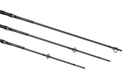 ESP NEW Quickdraw 4k Rods