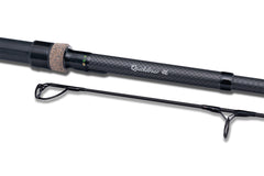 ESP NEW Quickdraw 4k Rods