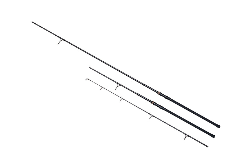 ESP NEW Quickdraw 4k Rods