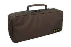 ESP Quickdraw Buzz Bar Bags