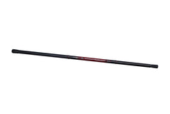Drennan Red Range 2.4m Telescopic Landing Net Handle