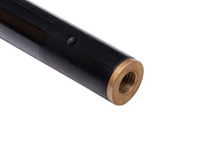 Drennan Red Range 2.4m Telescopic Landing Net Handle