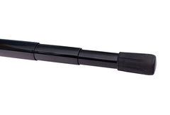 Drennan Red Range 2.4m Telescopic Landing Net Handle
