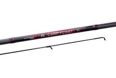 Drennan Red Range Carp Float Rod