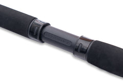 Drennan Red Range Carp Float Rod