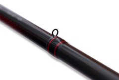 Drennan Red Range Carp Float Rod