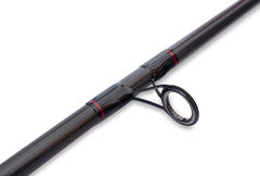 Drennan Red Range Carp Float Rod