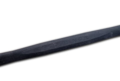 Drennan Red Range 10ft Medium Feeder