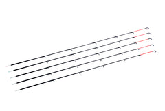 Drennan Red Range Feeder Tips