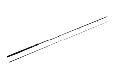 Drennan Red Range 12ft Float Fish