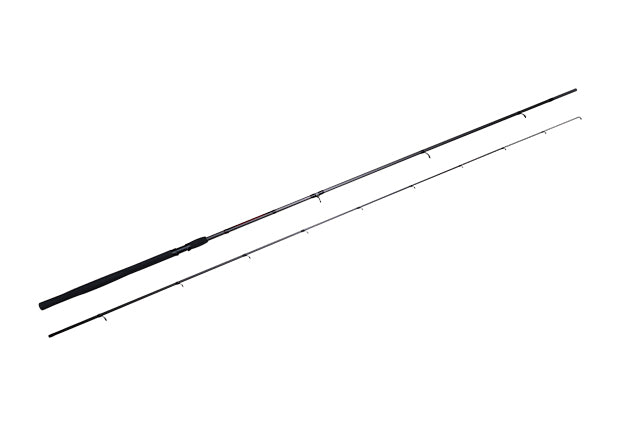 Drennan Red Range 12ft Float Fish
