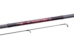 Drennan Red Range 12ft Float Fish