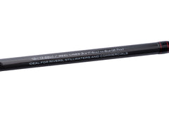 Drennan Red Range 12ft Float Fish