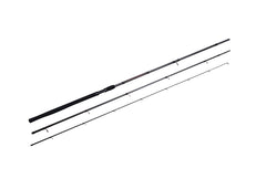 Drennan Red Range 13ft Float Fish