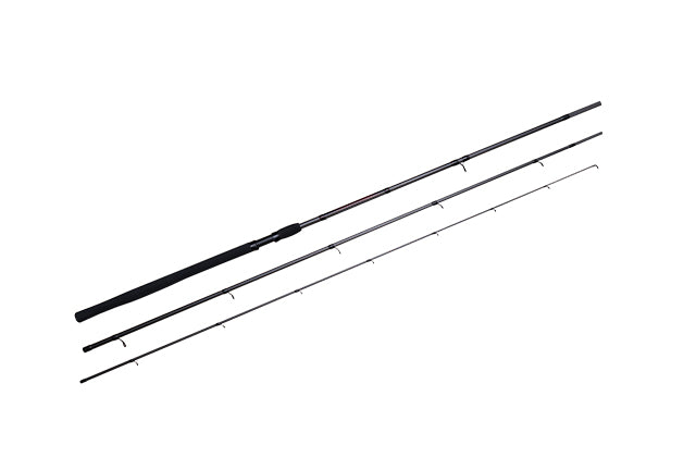 Drennan Red Range 13ft Float Fish