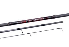 Drennan Red Range 13ft Float Fish