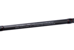 Drennan Red Range 13ft Float Fish
