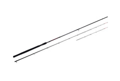 Drennan Red Range 10ft Medium Feeder
