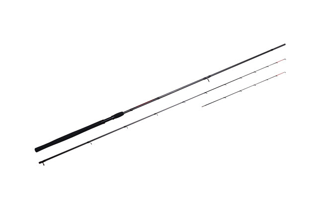 Drennan Red Range 10ft Medium Feeder