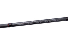 Drennan Red Range 10ft Medium Feeder