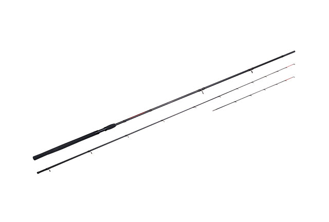 Drennan Red Range 11ft Medium Feeder
