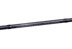 Drennan Red Range 11ft Medium Feeder