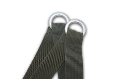 ESP Quickdraw Retainer Sling