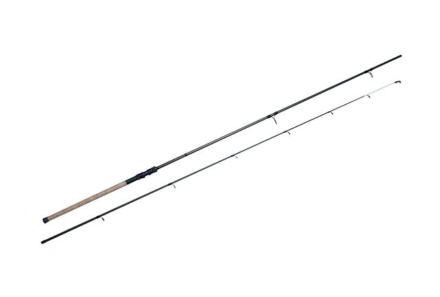 Drennan Specialist Barbel Rod 12ft 1.75lb